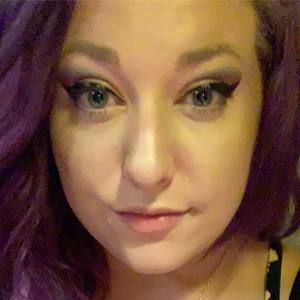 Meet your Posher, Dakota